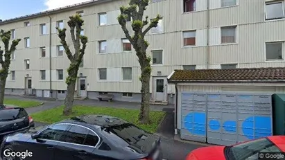 Lägenheter att hyra i Område ej specificerat - Bild från Google Street View