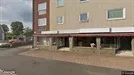 Lägenhet att hyra, Värnamo, Växjövägen<span class="blurred street-number" onclick="ProcessAdRequest(3414317)"><span class="hint">Se väg-nr</span>[xxxxxxxx]</span>