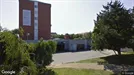Lägenhet att hyra, Norrköping, Ektorpsgatan<span class="blurred street-number" onclick="ProcessAdRequest(3414522)"><span class="hint">Se väg-nummer</span>[xxxxxxxxxxxx]</span> - Ca. 25m2, Ca. 4 500&nbsp;kr.