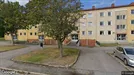 Lägenhet att hyra, Eskilstuna, Alvägen - Ca. 65m2