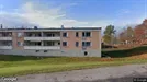 Lägenhet att hyra, Eskilstuna, &lt;span class=&quot;blurred street&quot; onclick=&quot;ProcessAdRequest(3414550)&quot;&gt;&lt;span class=&quot;hint&quot;&gt;Se gatunamn&lt;/span&gt;[xxxxxxxxxx]&lt;/span&gt;