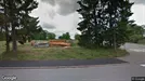 Lägenhet att hyra, Motala, Drottninggatan<span class="blurred street-number" onclick="ProcessAdRequest(3414724)"><span class="hint">Se väg-nr</span>[xxxxxxxx]</span>