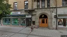 Lägenhet att hyra, Sundsvall, Storgatan