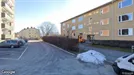 Lägenhet att hyra, Norrköping, Skogvaktaregatan