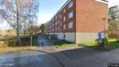 Lägenhet att hyra, Eskilstuna, Adress ej angivet