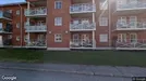 Lägenhet att hyra, Skellefteå, Odalgatan