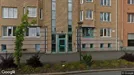 Lägenhet att hyra, Jönköping, Jönköpingsvägen