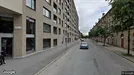 Lägenhet att hyra, Södertälje, Storgatan