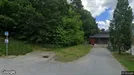 Lägenhet att hyra, Huddinge, Granvägen<span class="blurred street-number" onclick="ProcessAdRequest(3416017)"><span class="hint">Se väg-nr</span>[xxxxxxxx]</span>