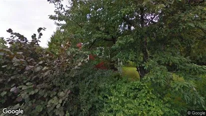 Lägenheter att hyra i Sollentuna - Bild från Google Street View