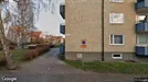 Lägenhet att hyra, Eskilstuna, &lt;span class=&quot;blurred street&quot; onclick=&quot;ProcessAdRequest(3416165)&quot;&gt;&lt;span class=&quot;hint&quot;&gt;Se gatunamn&lt;/span&gt;[xxxxxxxxxx]&lt;/span&gt;