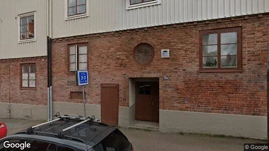 Lägenheter att hyra i Område ej specificerat - Bild från Google Street View