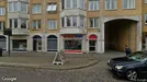 Lägenhet att hyra, Trelleborg, Nygatan<span class="blurred street-number" onclick="ProcessAdRequest(3416355)"><span class="hint">Se väg-nummer</span>[xxxxxxxxxxxx]</span> - Ca. 50m2, Ca. 7 500&nbsp;kr.