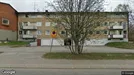 Lägenhet att hyra, Skellefteå, Skelleftehamn, Södra Hamngatan