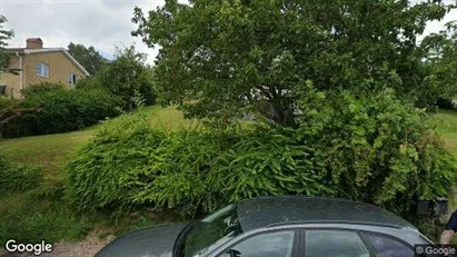 Lägenheter att hyra i Jönköping - Bild från Google Street View