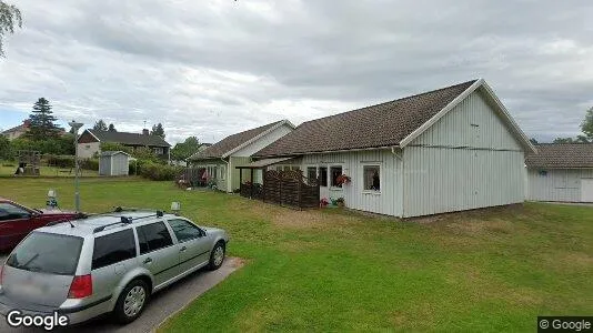 Lägenheter att hyra i Vimmerby - Bild från Google Street View