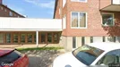 Lägenhet att hyra, Hässleholm, Vattugatan - Ca. 75m2, Ca. 7 500&nbsp;kr.