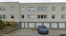 Lägenhet att hyra, Ystad, Sturegatan<span class="blurred street-number" onclick="ProcessAdRequest(3417163)"><span class="hint">Se väg-nr</span>[xxxxxxxx]</span> - Ca. 60m2, Ca. 7 500&nbsp;kr.