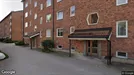 Lägenhet att hyra, Norrköping, Ljuragatan