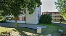 Lägenhet att hyra, Växjö, Nydalavägen