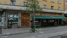 Lägenhet att hyra, Södermalm, Folkungagatan