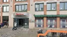 Lägenhet att hyra, Eslöv, Storgatan<span class="blurred street-number" onclick="ProcessAdRequest(3417617)"><span class="hint">Se väg-nr</span>[xxxxxxxx]</span>