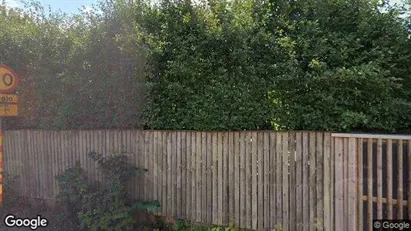 Lägenheter att hyra i Göteborg Västra - Bild från Google Street View