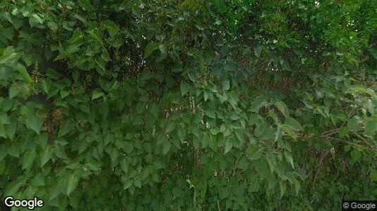 Lägenheter att hyra i Gotland - Bild från Google Street View