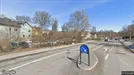 Lägenhet att hyra, Sundbyberg, Ursviksvägen