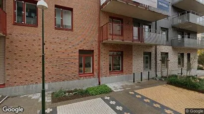 Lägenheter att hyra i Limhamn/Bunkeflo - Bild från Google Street View