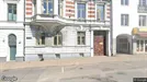 Lägenhet att hyra, Helsingborg, Trädgårdsgatan<span class="blurred street-number" onclick="ProcessAdRequest(3418143)"><span class="hint">Se väg-nr</span>[xxxxxxxx]</span>