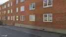 Lägenhet att hyra, Östersund, Kyrkgatan