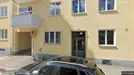 Lägenhet att hyra, Jönköping, Brahegatan<span class="blurred street-number" onclick="ProcessAdRequest(3418188)"><span class="hint">Se väg-nr</span>[xxxxxxxx]</span>