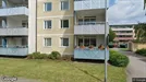 Lägenhet att hyra, Mönsterås, Allégatan - Ca. 60m2, Ca. 6 000&nbsp;kr.