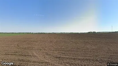 Lägenheter att hyra i Laholm - Bild från Google Street View