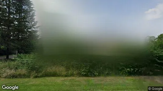 Lägenheter att hyra i Bjuv - Bild från Google Street View
