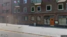 Lägenhet att hyra, Göteborg Centrum, Folkungagatan