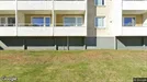 Lägenhet att hyra, Sundsvall, Kvissleby, Affärsgatan<span class="blurred street-number" onclick="ProcessAdRequest(3418712)"><span class="hint">Se väg-nummer</span>[xxxxxxxxxxxx]</span> - Ca. 60m2, Ca. 8 500&nbsp;kr.