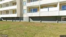 Lägenhet att hyra, Sundsvall, Kvissleby, Affärsgatan<span class="blurred street-number" onclick="ProcessAdRequest(3418750)"><span class="hint">Se väg-nummer</span>[xxxxxxxxxxxx]</span> - Ca. 60m2, Ca. 8 500&nbsp;kr.