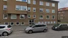 Lägenhet att hyra, Jönköping, Östra Järnvägsgatan