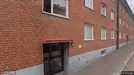 Lägenhet att hyra, Hässleholm, Vallgatan