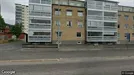 Lägenhet att hyra, Skellefteå, S Lasarettsvägen