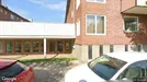 Lägenhet att hyra, Hässleholm, <span class="blurred street" onclick="ProcessAdRequest(3420689)"><span class="hint">Se gatunamn</span>[xxxxxxxxxx]</span>