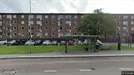 Lägenhet att hyra, Örgryte-Härlanda, Smörslottsgatan