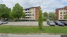 Lägenhet att hyra, Arboga, &lt;span class=&quot;blurred street&quot; onclick=&quot;ProcessAdRequest(3420748)&quot;&gt;&lt;span class=&quot;hint&quot;&gt;Se gatunamn&lt;/span&gt;[xxxxxxxxxx]&lt;/span&gt;