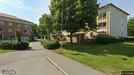 Lägenhet att hyra, Norrköping, &lt;span class=&quot;blurred street&quot; onclick=&quot;ProcessAdRequest(3420749)&quot;&gt;&lt;span class=&quot;hint&quot;&gt;Se gatunamn&lt;/span&gt;[xxxxxxxxxx]&lt;/span&gt;