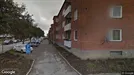 Lägenhet att hyra, Arboga, &lt;span class=&quot;blurred street&quot; onclick=&quot;ProcessAdRequest(3420752)&quot;&gt;&lt;span class=&quot;hint&quot;&gt;Se gatunamn&lt;/span&gt;[xxxxxxxxxx]&lt;/span&gt;
