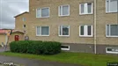 Lägenhet att hyra, Katrineholm, <span class="blurred street" onclick="ProcessAdRequest(3420755)"><span class="hint">Se gatunamn</span>[xxxxxxxxxx]</span>