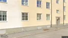 Lägenhet att hyra, Härnösand, Storgatan