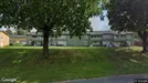 Lägenhet att hyra, Värnamo, Tättingvägen - Ca. 35m2, Ca. 5 500&nbsp;kr.